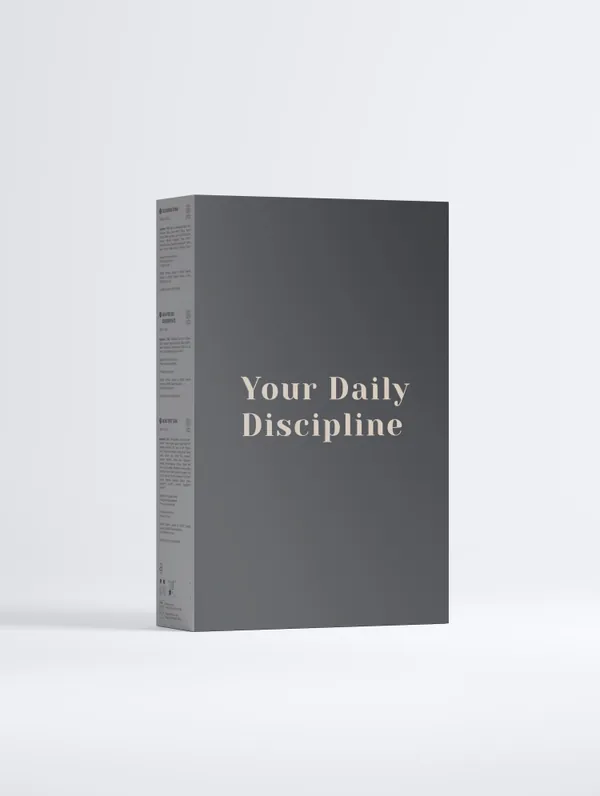 Acne Care Set