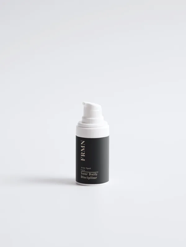 Acne Care Set