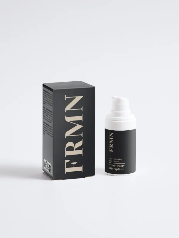 Age-Defying Eye Cream