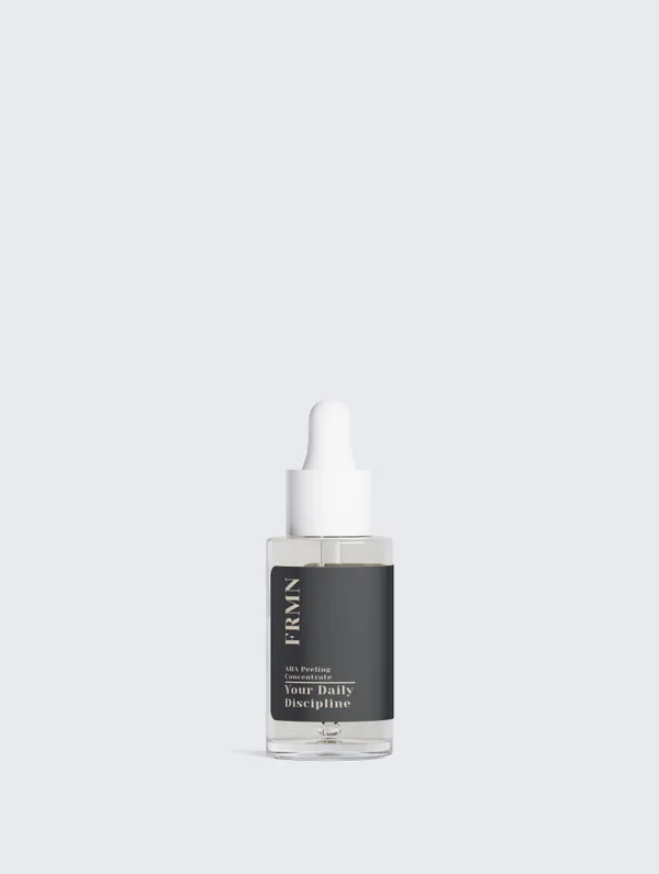Acne Care Set