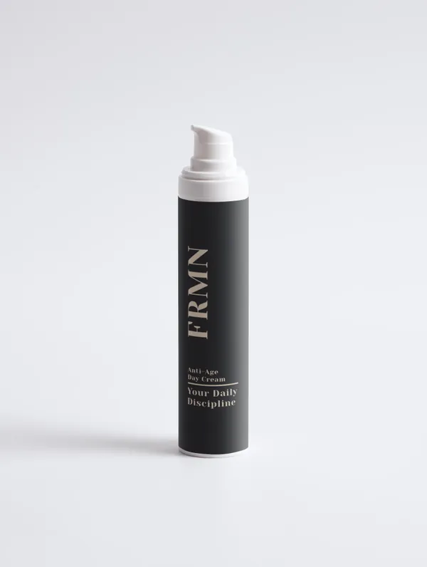 Anti-Aging Set