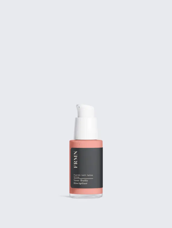 Anti-Aging Set
