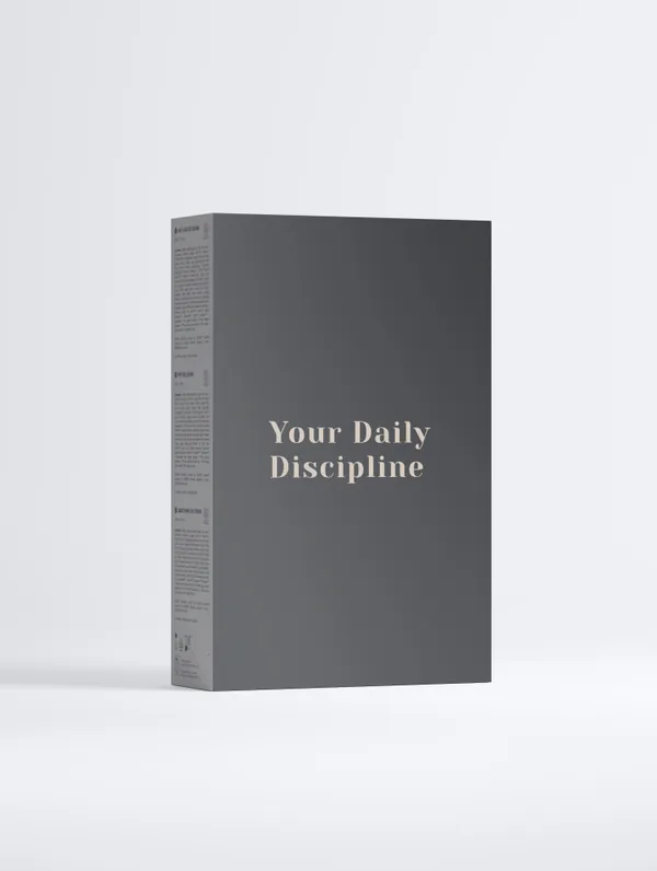 Anti-Aging Set