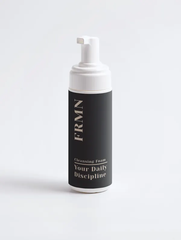 Acne Care Set