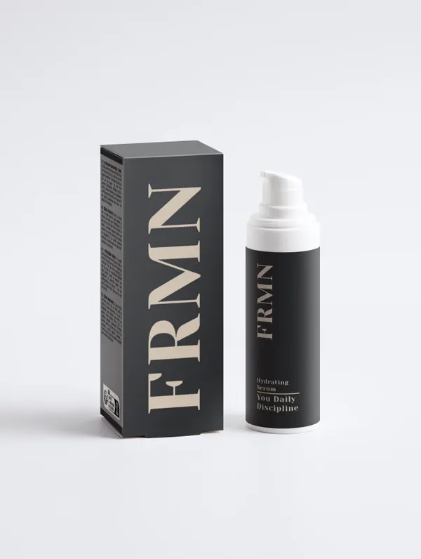 Hydrating Serum