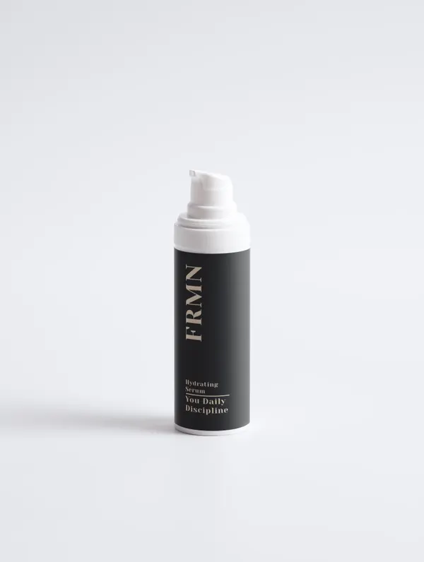 Hydrating Serum