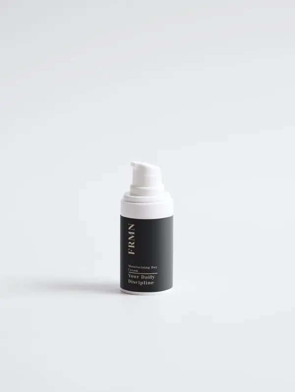 Moisturising Day Cream